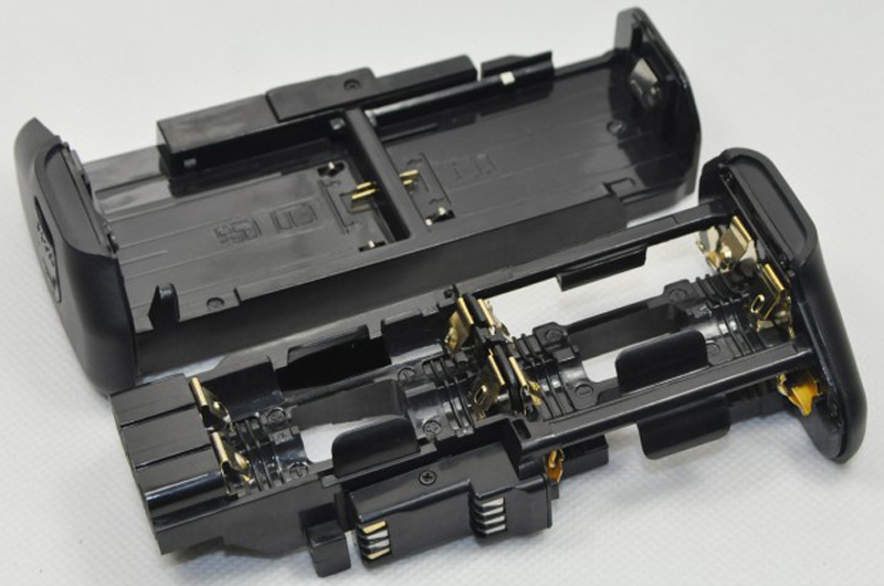 canon BG-E13 battery grip