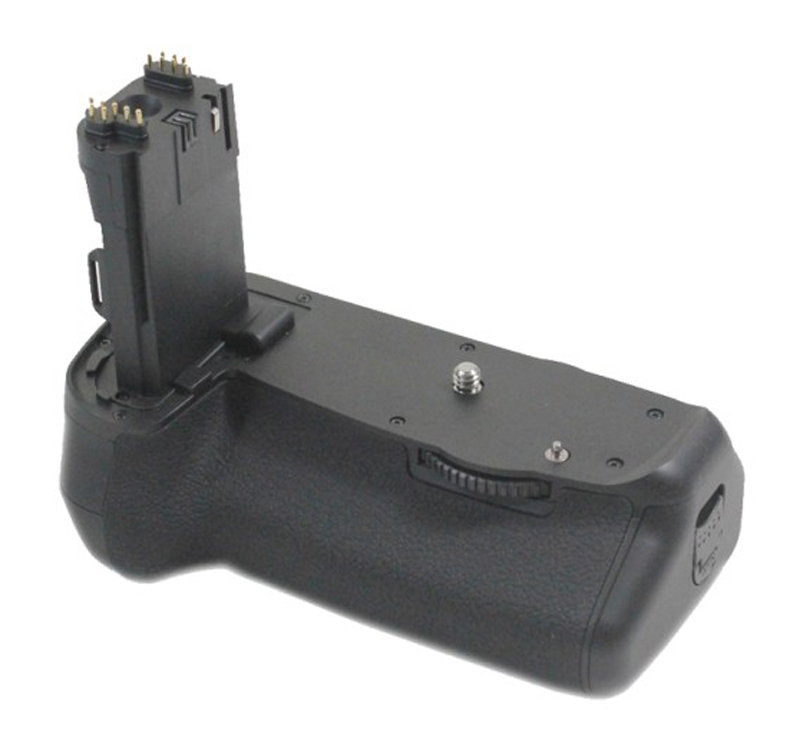 canon BG-E14 battery grip