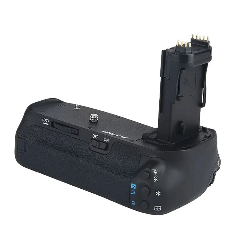 canon BG-E14 battery grip