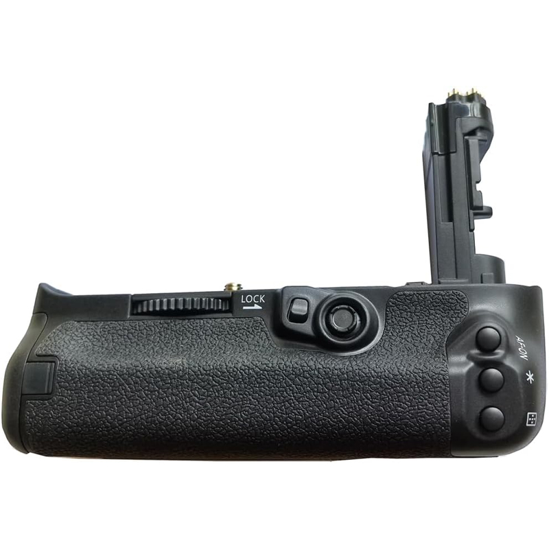 canon BG-E20 battery grip