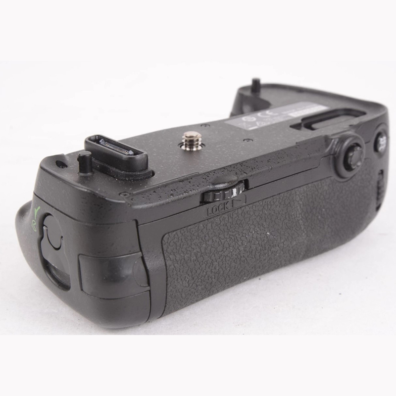 nikon MB-D16 battery grip