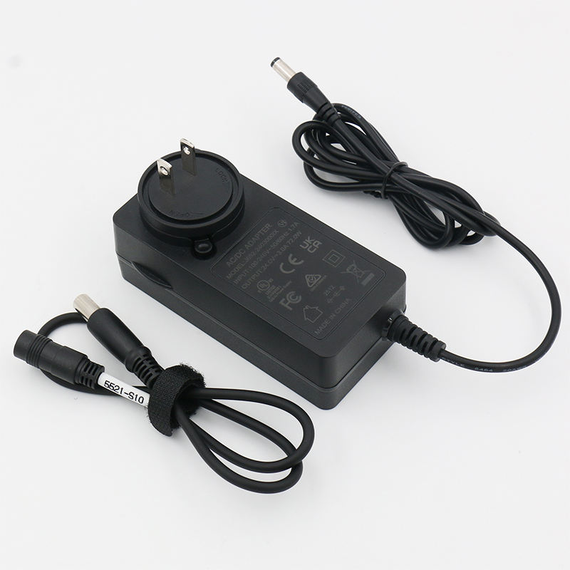 resmed s10 cpap power adapter