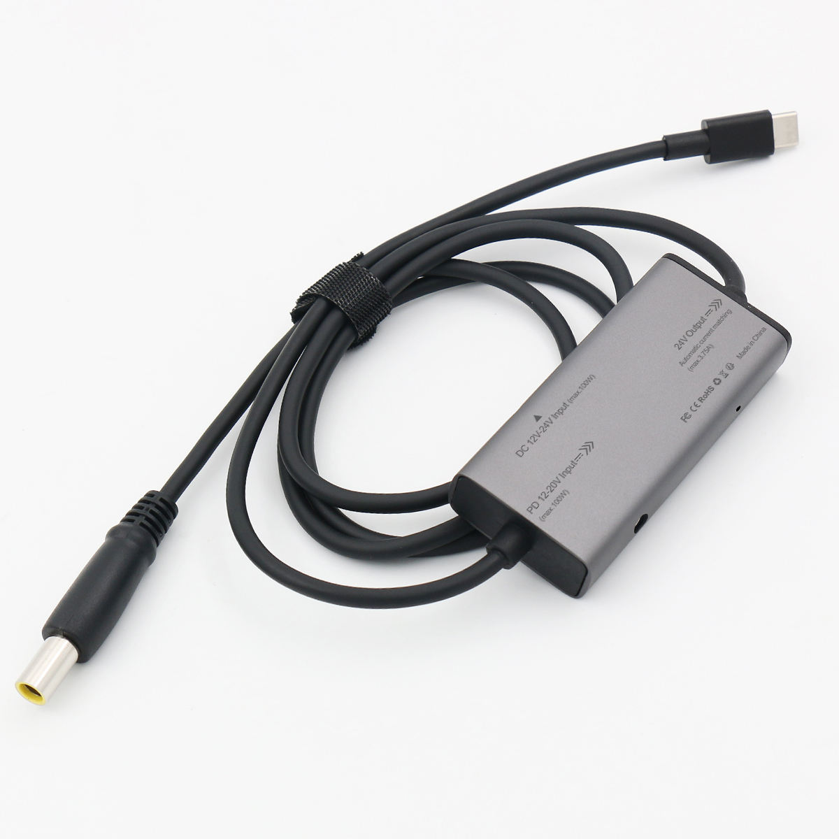 ResMed S10 CPAP Power Cord