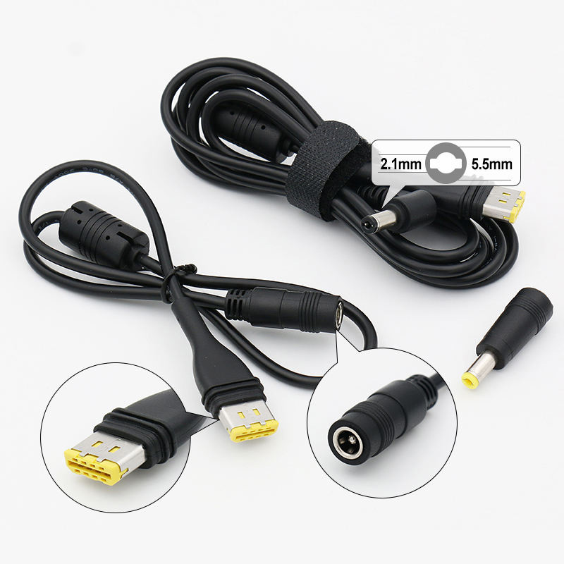 cpap resmed s11 dc5521 dc cable