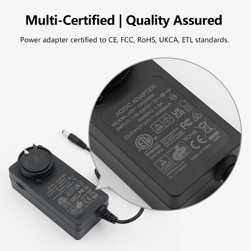 cpap resmed s11 power adapter