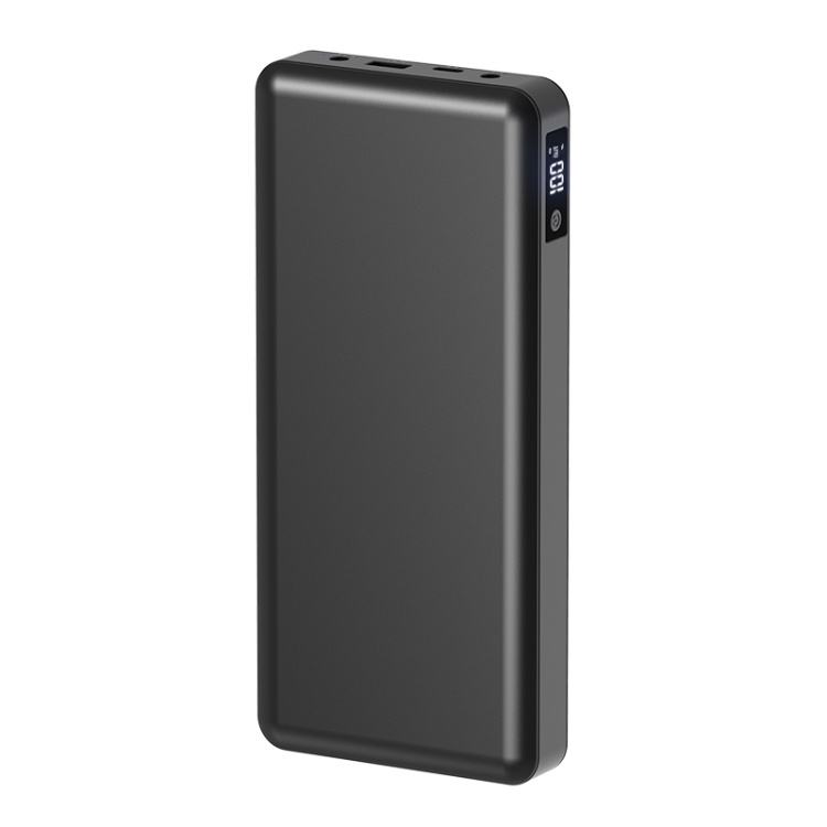 CPAP Power Bank P125