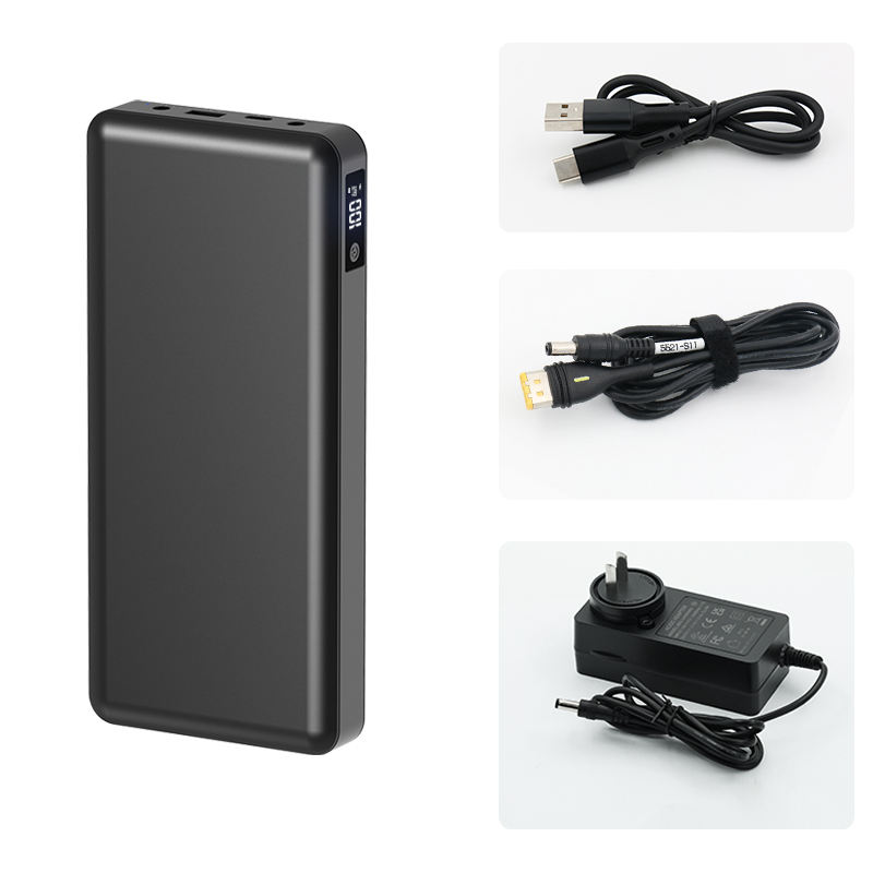 ResMed AirSense 11 CPAP Power Bank P125
