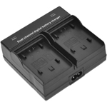 Battery Charger