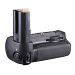 Camera Battery Grip