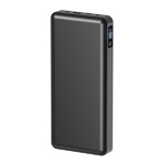 CPAP Power Bank