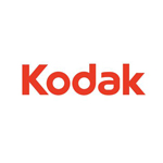 kodak