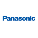 Panasonic Battery Charger